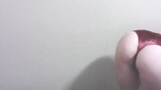 poisonivy_xo cb19 2022-01-28_21.51.36