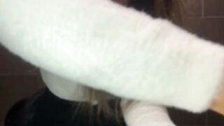 emmacatt pussy masturbate
