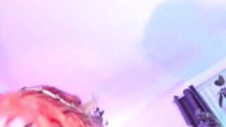 HyruleFairy - 2022-02-04