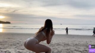 evaaanna twitch 2022-02-02_03.28.30