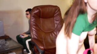 xxx_downtown_xxx - 08.01.2022