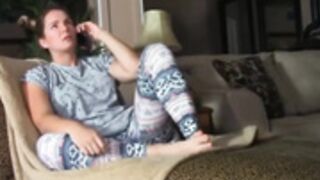 Koa blueberry expansion