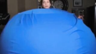 Koa blueberry expansion