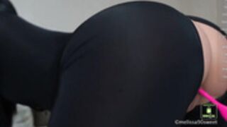 melissa90sweet 01-02-2022