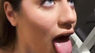 Corrida en la cara 2