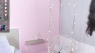 EFF 155 UNICORN SWITCH