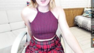 TammyMurph - Vibrator