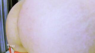 bae_suz  2022-02-01 4