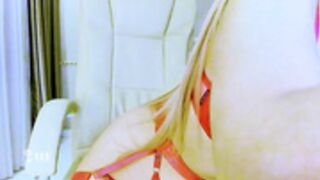 bae_suz  2022-02-01 4