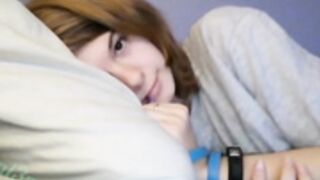 Nami3neko beautiful agony