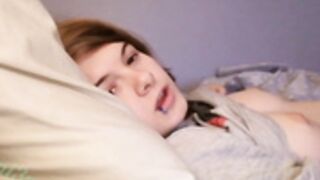 Nami3neko beautiful agony