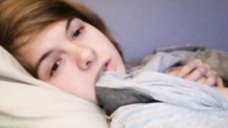 Nami3neko beautiful agony