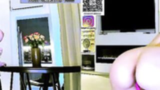 Anne__Parker  double