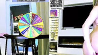 Anne__Parker  double