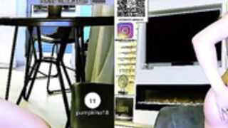 Anne__Parker  double