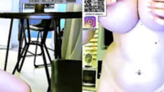 Anne__Parker  double