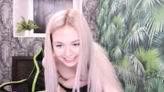 Emily_Blush private