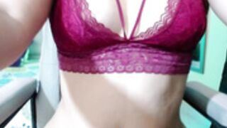 cyntia_kamell violetta_cam_ cyntia-kamell 14
