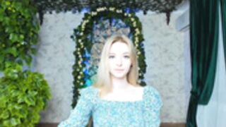 elisa oliver 3