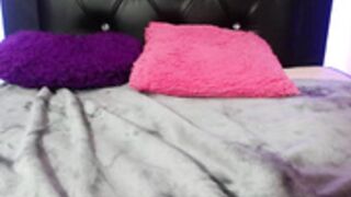 cyntia_kamell violetta_cam_ cyntia-kamell 11