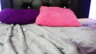 cyntia_kamell violetta_cam_ cyntia-kamell 11