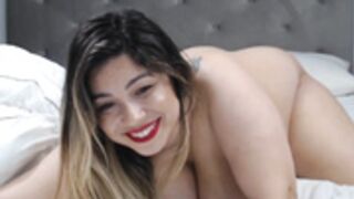 sexycreolyta4u 2021-11-18