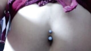 cyntia_kamell violetta_cam_ cyntia-kamell 9