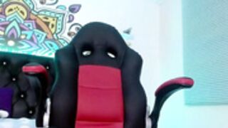 cyntia_kamell violetta_cam_ cyntia-kamell 6