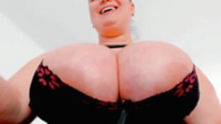 ClaraAndTerry 30-01-2022