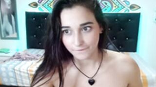 cyntia_kamell violetta_cam_ cyntia-kamell 4