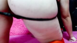 cyntia_kamell violetta_cam_ cyntia-kamell 2