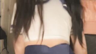 Hexmami OF 29