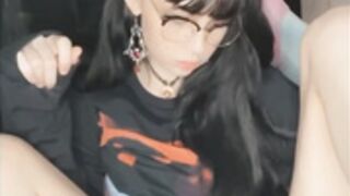 Hexmami OF 14