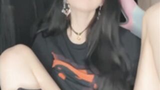 Hexmami OF 14