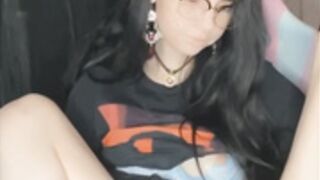 Hexmami OF 14