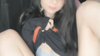 Hexmami OF 14