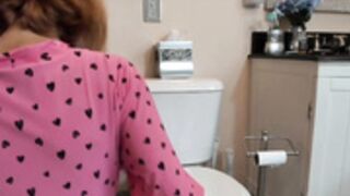 MrsWadsworthy 19