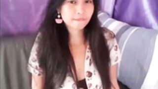 Angelwhatever ripoff streamer