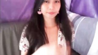 Angelwhatever ripoff streamer