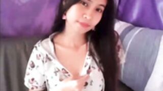 Angelwhatever ripoff streamer