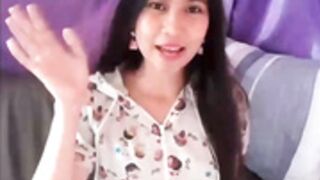 Angelwhatever ripoff streamer