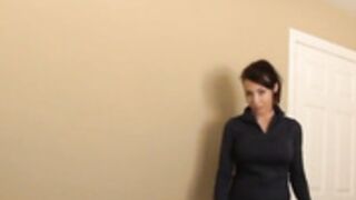 Tara Tainton - Your Personal Girlfriend