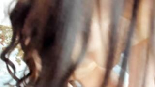 sweety_rinushka pussy