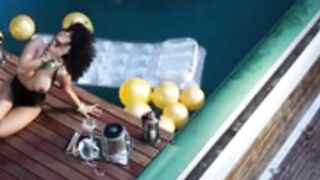 Kate Rodriguez Playboy