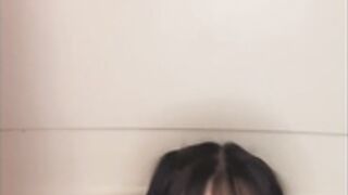 Hexmami OF 7