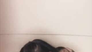 Hexmami OF 7
