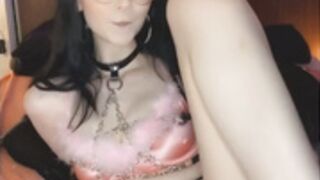 Hexmami OF 5