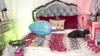 C|-|R0|\|!C|0\/3 2021-12-24_19-58-00_28101