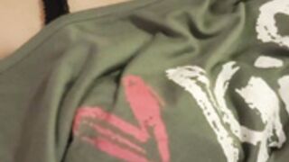 C4_Chanefua_February-01-2022_02-14-17