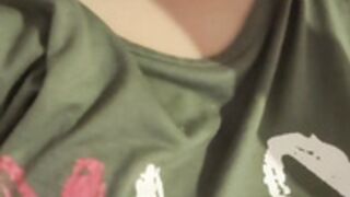 C4_Chanefua_February-01-2022_02-14-17